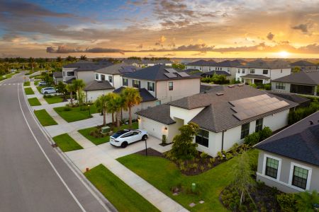 How hoa communities can keep common areas cleaner year round