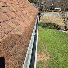 Gutter-Cleaning-Bethlehem-GA 0