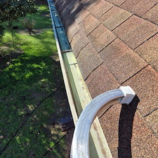 Gutter-Cleaning-Bethlehem-GA 2
