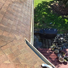 Gutter-Cleaning-Bethlehem-GA 3