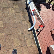 Gutter-Cleaning-Bethlehem-GA 4