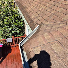 Gutter-Cleaning-Bethlehem-GA 7