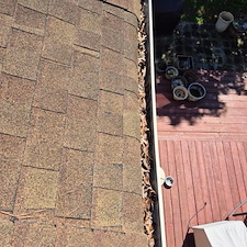 Gutter-Cleaning-Bethlehem-GA 6