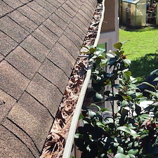 Gutter-Cleaning-Bethlehem-GA 5