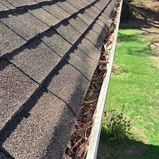 Gutter-Cleaning-Bethlehem-GA 8