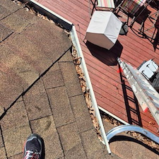 Gutter-Cleaning-Bethlehem-GA 9