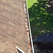 Gutter-Cleaning-Bethlehem-GA 10