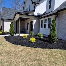 Spring-Refresh-and-Landscape-Makeover 9